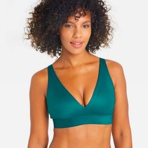 ⚠️LAST CHANCE SALE‼️ 🆕  Auden bralette